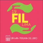 Fiestas Patrias: Actividades en Lima